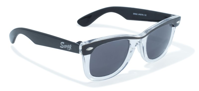 Solbriller 1SM - Tøj tilbehør Kolding MC ApS