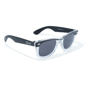 Solbriller Swag HPSTR 1SM