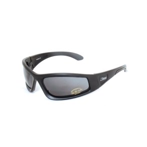 Solbriller Ampio Smoke UV400