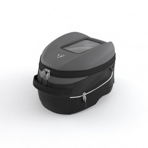 Triumph QR Tank Bag Kit