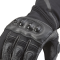 Triumph Alder GTX Gloves