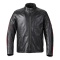 Triumph Braddan Sport Jacket