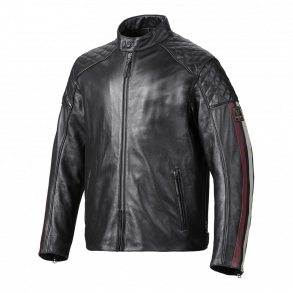 Triumph Braddan Sport Jacket