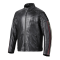 Triumph Braddan Sport Jacket