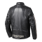 Triumph Braddan Sport Jacket