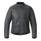 Triumph Braddan Wax Jacket