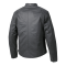 Triumph Braddan Wax Jacket
