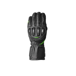 Kawasaki MILAN II Lderhandsker (Herre)