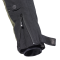 Triumph Cranbourne Jakke