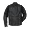 Ducati Black Rider Leather jacket