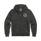 Triumph Digby Hoodie