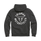 Triumph Digby Hoodie