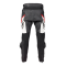 Triumph TRIPLE SPORT LEATHER PANTS