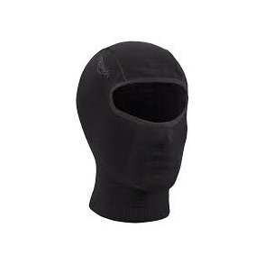 Triumph Seamless Balaclava