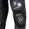 Triumph TRIPLE SPORT LEATHER PANTS