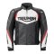 Triumph TRIPLE SPORT LEATHER JACKET