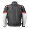 Triumph TRIPLE SPORT LEATHER JACKET