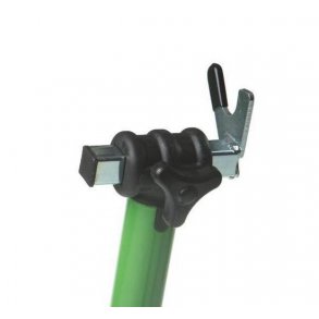 Kawasaki Y-beslag til lfter