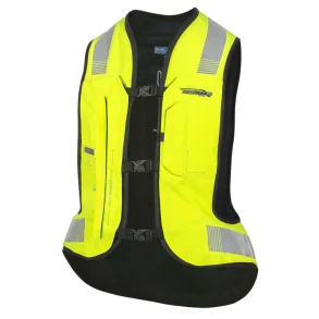 Helite e-Turtle Hi-vis