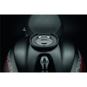 Ducati TankRing til Supersport