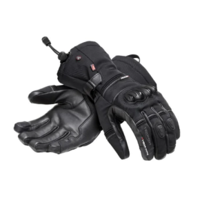 Triumph FORSS GLOVE 