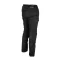 GMS Pant LIZARD Cargo black
