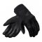 Rev'it Gloves Grafton H2O