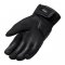 Rev'it Gloves Grafton H2O