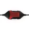 Ducati Batterivedligeholdelse og oplader med ny connector 