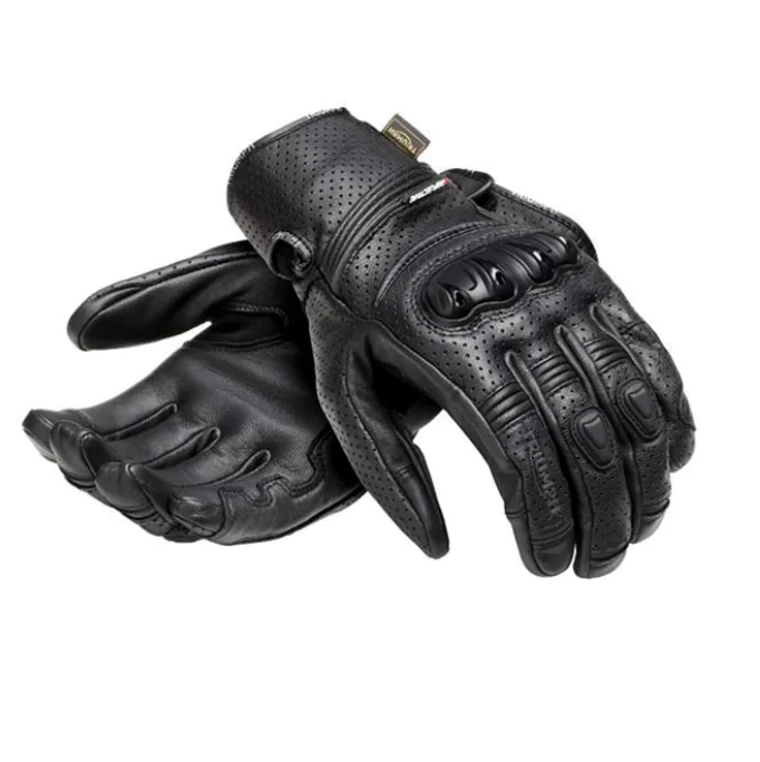 Triumph JANSSON GLOVE