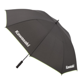 Kawasaki Paraply