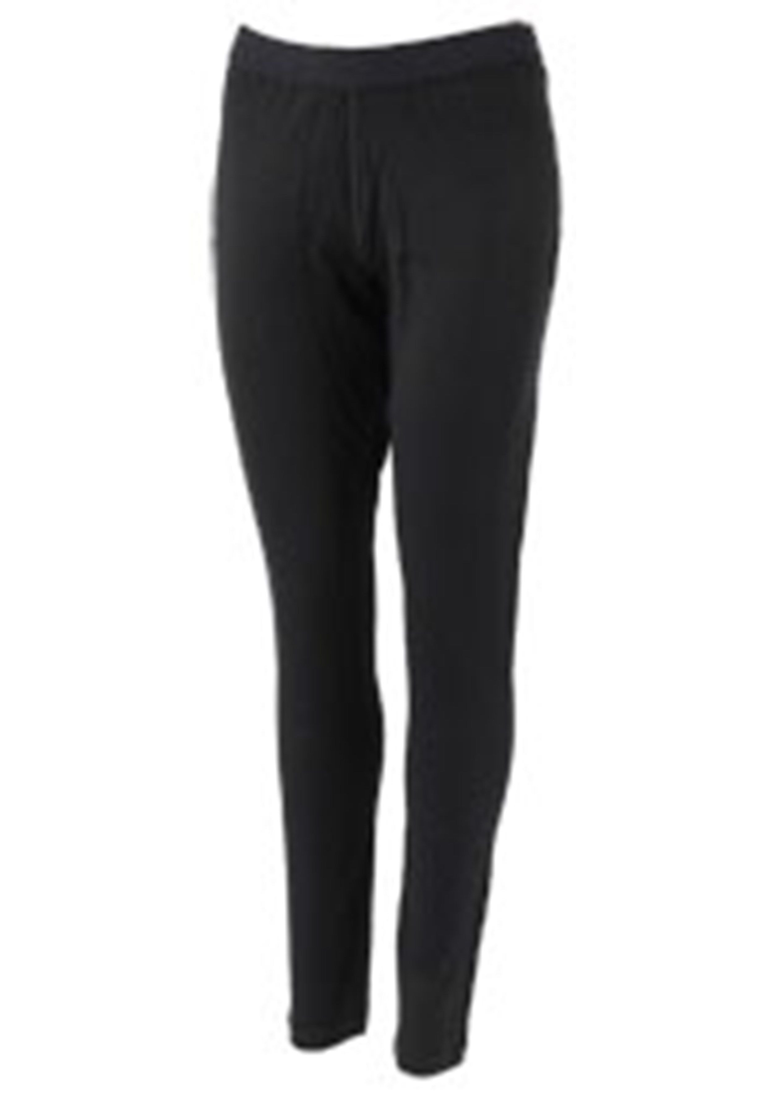 Rukka Wool-R Lady pants