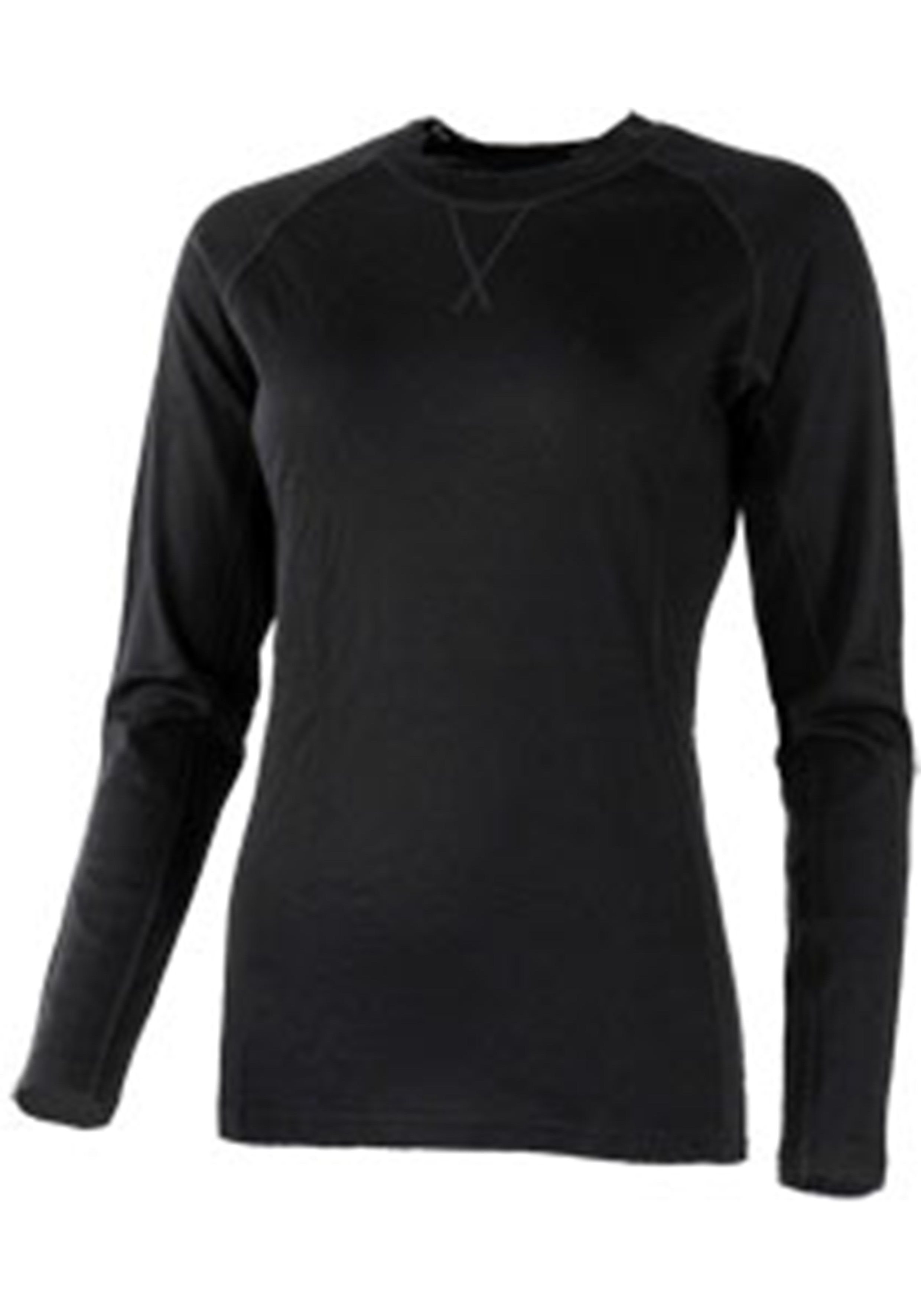 Rukka Wool-R Lady shirt