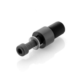 RIZOMA ADAPTER OEM Yamaha