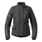 Triumph Lynwood GTX Jakke