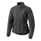 Triumph Lynwood GTX Jakke