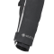 Triumph Lynwood GTX Jakke