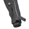 Triumph Lynwood GTX Jakke
