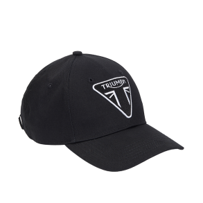 Triumph Norfolk Cap