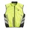 Triumph Refleks vest