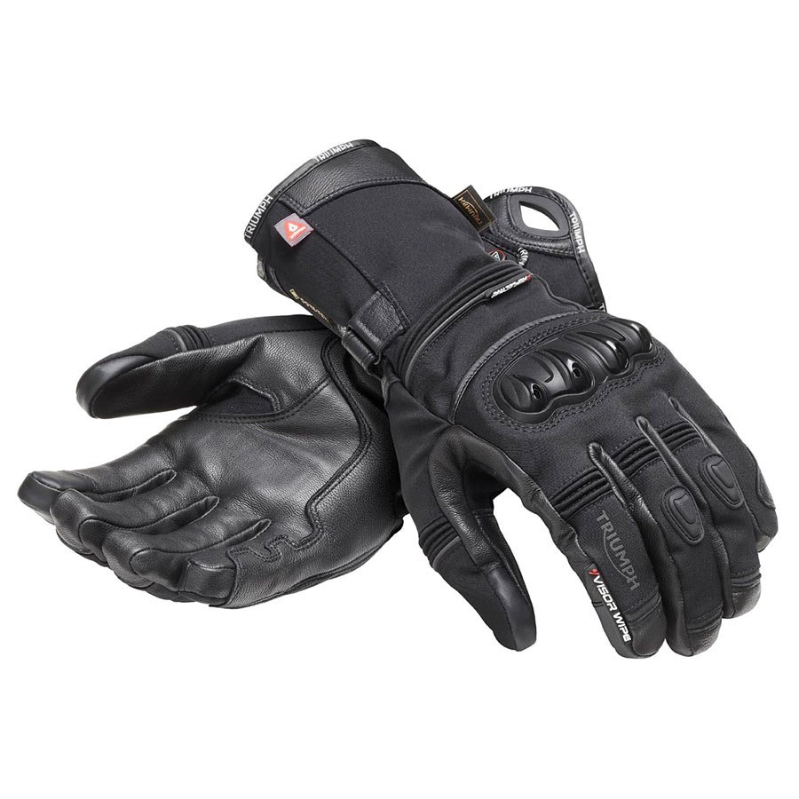 Triumph DALSGAARD GTX GLOVE