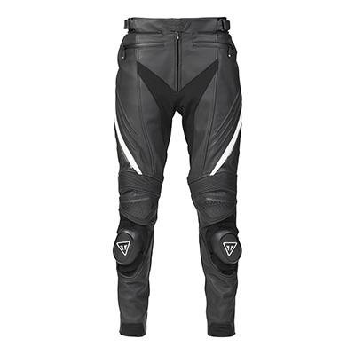 Triumph TRIPLE Lder jeans