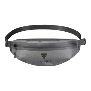 Triumph Ultra Lite Shoulder Sling