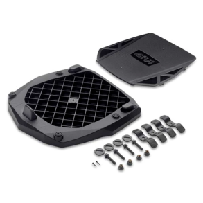 GIVI TOPPLADE MONOKEY UNIVERSAL KPL.