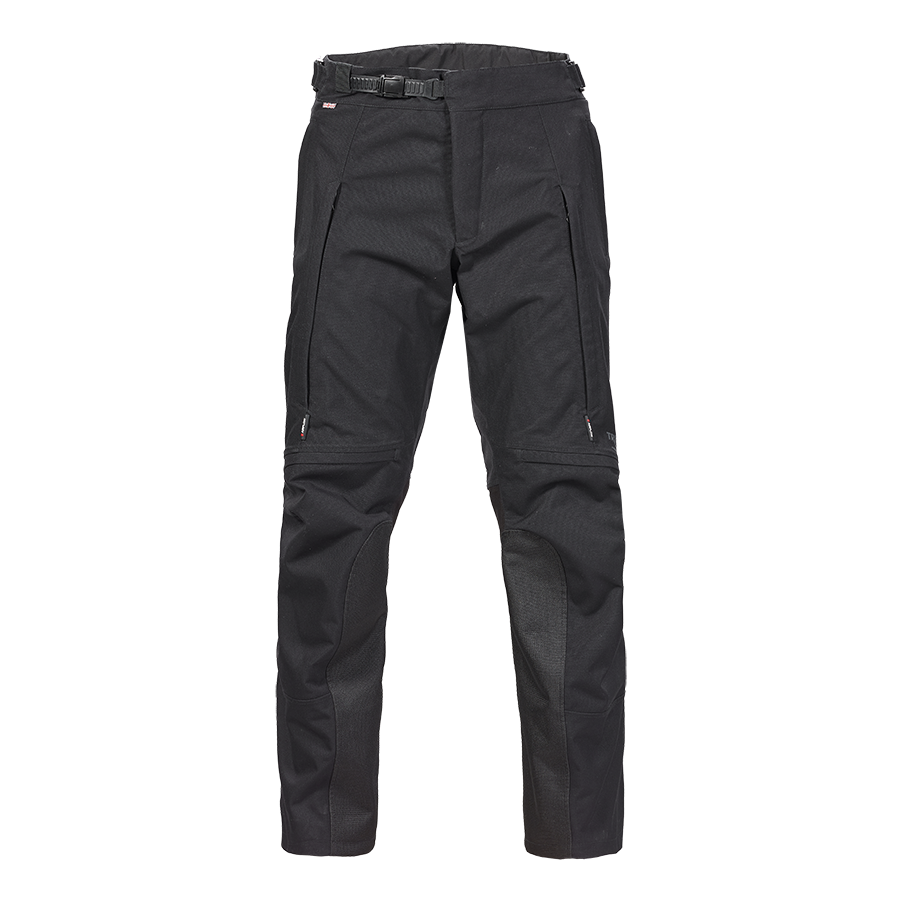 Triumph INTREPID PANTS 