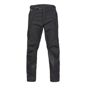 Triumph INTREPID PANTS 