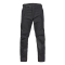 Triumph INTREPID PANTS 