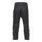 Triumph INTREPID PANTS 