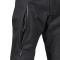 Triumph INTREPID PANTS 