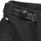 Triumph INTREPID PANTS 